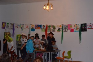 Muttertagsfeier 2016G71_9041_31-05-2016